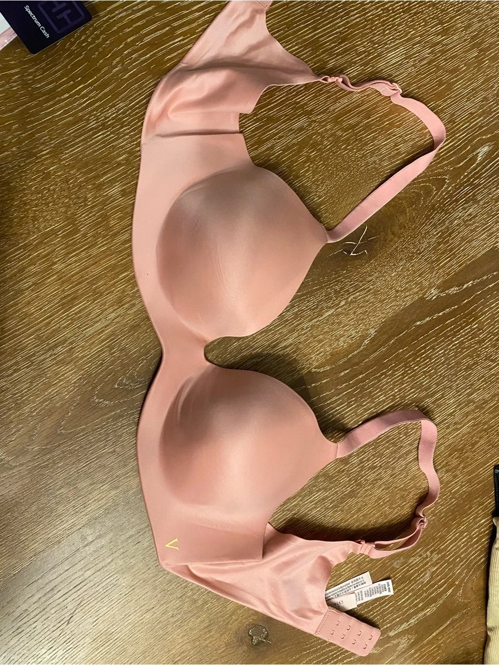 PINK Victoria's Secret Bras bundle